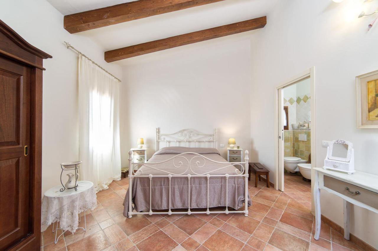Poggio Ai Legni Villa Certaldo Exterior foto